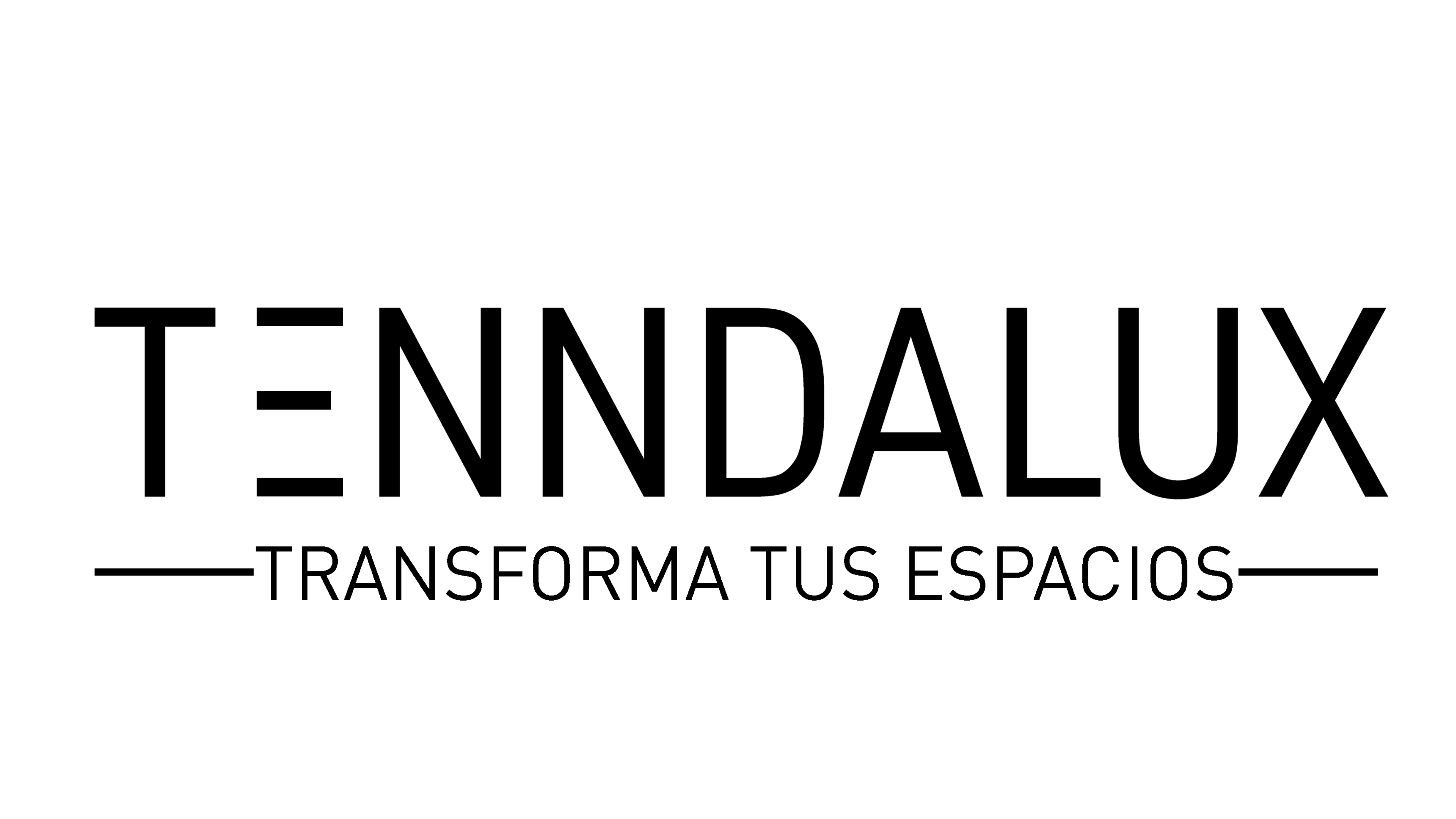 Tenndalux