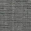 Screen Privas Crystal Grey