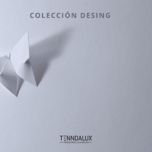 Colección Desing